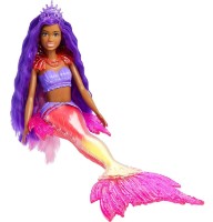 Păpușa Barbie (HHG53) imaginea #4 — magazin online Desire.md