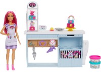 Кукла Barbie Bakery (HGB73)