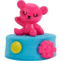 Кукла Barbie Bakery (HGB73) фото №3 — интернет-магазин Desire.md