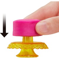 Кукла Barbie Bakery (HGB73) фото №4 — интернет-магазин Desire.md