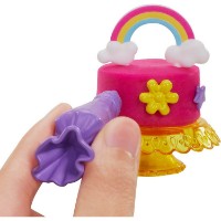 Кукла Barbie Bakery (HGB73) фото №9 — интернет-магазин Desire.md