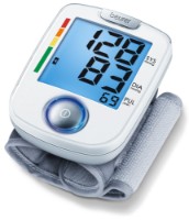 Tensiometru Beurer BC 44 imaginea #1 — magazin online Desire.md