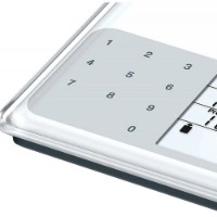 Весы кухонные Beurer DS61 фото №2 — интернет-магазин Desire.md