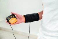 Массажер Beurer EM28 фото №2 — интернет-магазин Desire.md