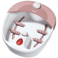 Массажная ванночка для ног Beurer FB 20
