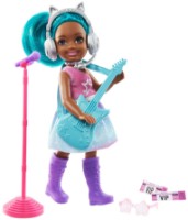 Кукла Barbie Chelsea Can Be... (GTN86) фото №4 — интернет-магазин Desire.md