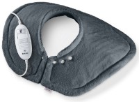 Termofor Beurer HK 54