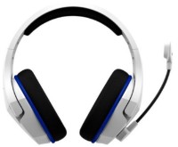 Căşti HyperX Cloud Stinger Core (4P5J1AA) imaginea #1 — magazin online Desire.md