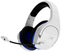Căşti HyperX Cloud Stinger Core (4P5J1AA) imaginea #2 — magazin online Desire.md