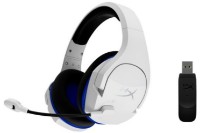 Căşti HyperX Cloud Stinger Core (4P5J1AA) imaginea #3 — magazin online Desire.md