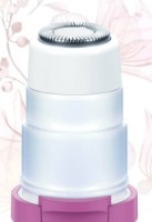 Бритва Beurer HL 16 фото №2 — интернет-магазин Desire.md