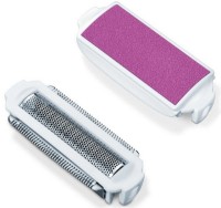 Aparat de ras Beurer HL 36 imaginea #2 — magazin online Desire.md