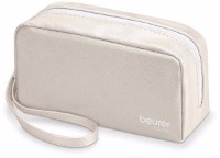 Aparat de ras Beurer HL 36 imaginea #3 — magazin online Desire.md