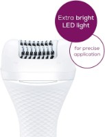 Эпилятор Beurer HL 76 фото №3 — интернет-магазин Desire.md