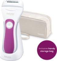 Эпилятор Beurer HL 76 фото №4 — интернет-магазин Desire.md