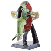 Avion Mattel Hot Wheels Star Wars (HHR14)
