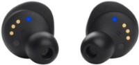 Наушники JBL Tour Pro+ TWS Black фото №2 — интернет-магазин Desire.md