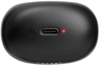 Наушники JBL Tour Pro+ TWS Black фото №5 — интернет-магазин Desire.md