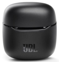 Наушники JBL Tour Pro+ TWS Black фото №6 — интернет-магазин Desire.md