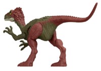 Фигурка героя Mattel Jurassic World (GWN13)