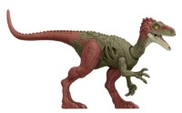 Figura Eroului Mattel Jurassic World (GWN13)