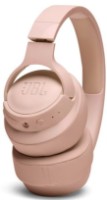 Наушники JBL Tune 710BT Blush фото №7 — интернет-магазин Desire.md