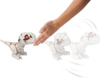 Фигурка героя Mattel Jurassic World (GWY57) фото №4 — интернет-магазин Desire.md