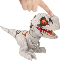 Фигурка героя Mattel Jurassic World (GWY57) фото №5 — интернет-магазин Desire.md