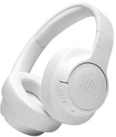 Наушники JBL Tune 710BT White