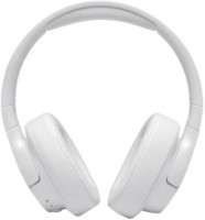 Наушники JBL Tune 710BT White фото №2 — интернет-магазин Desire.md
