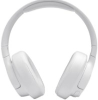 Наушники JBL Tune 710BT White фото №3 — интернет-магазин Desire.md