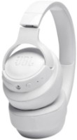 Наушники JBL Tune 710BT White фото №4 — интернет-магазин Desire.md