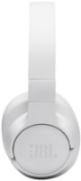 Наушники JBL Tune 710BT White фото №5 — интернет-магазин Desire.md