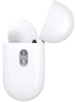 Наушники Apple AirPods Pro 2 (MQD83RU/A) фото №4 — интернет-магазин Desire.md
