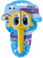 Foarfece Kite (K21-017-04)