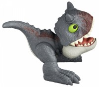 Фигурка героя Mattel Jurassic World (HJB51) фото №2 — интернет-магазин Desire.md