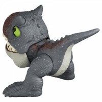 Фигурка героя Mattel Jurassic World (HJB51) фото №3 — интернет-магазин Desire.md