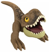Фигурка героя Mattel Jurassic World (HJB51) фото №4 — интернет-магазин Desire.md