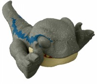 Фигурка героя Mattel Jurassic World (HJB51) фото №6 — интернет-магазин Desire.md