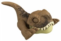 Фигурка героя Mattel Jurassic World (HJB51) фото №7 — интернет-магазин Desire.md