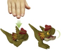 Фигурка героя Mattel Jurassic World (HJB51) фото №8 — интернет-магазин Desire.md