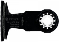 Полотно для пилы Bosch B2608661781