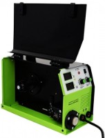 Сварочный аппарат Minsk MPA-360A фото №2 — интернет-магазин Desire.md