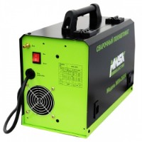 Сварочный аппарат Minsk MPA-360A фото №3 — интернет-магазин Desire.md