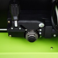 Сварочный аппарат Minsk MPA-360A фото №4 — интернет-магазин Desire.md