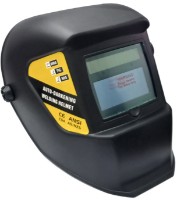 Masca pentru sudori Minsk MSD-016313 imaginea #2 — magazin online Desire.md