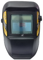 Masca pentru sudori Minsk MSD-016313 imaginea #3 — magazin online Desire.md