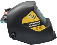 Masca pentru sudori Minsk MSD-016313 imaginea #5 — magazin online Desire.md