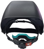 Masca pentru sudori Minsk MSD-016313 imaginea #6 — magazin online Desire.md