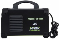 Сварочный аппарат Minsk SI-300A фото №2 — интернет-магазин Desire.md